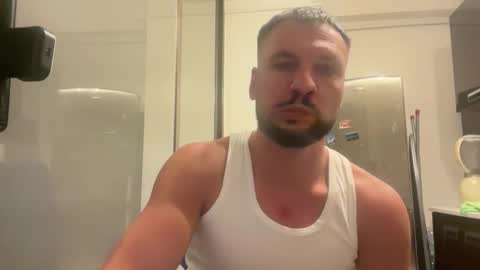 Snapshot of gitanoboy4 chatting on 4, 10, 2025 gitanoboy4 online show from 4, 10, 2025