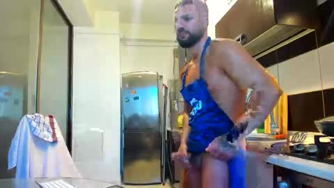 Snapshot of gitanoboy4 chatting on 10, 10, 2025 gitanoboy4 online show from 10, 10, 2025