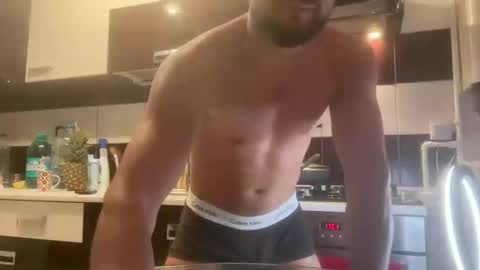 Snapshot of gitanoboy4 chatting on 14, 10, 2025 gitanoboy4 online show from 14, 10, 2025