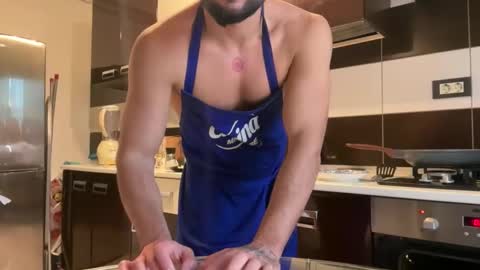 Snapshot of gitanoboy4 chatting on 17, 10, 2025 gitanoboy4 online show from 17, 10, 2025