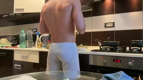 gitanoboy4 online show from 1, 12, 2025