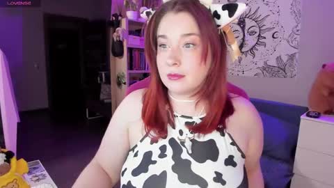 AlexaMillis online show from 20, 2, 2025