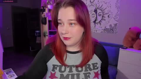 AlexaMillis online show from 26, 2, 2025