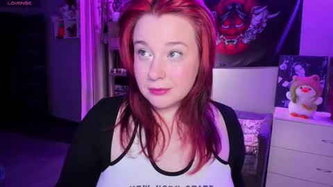 AlexaMillis online show from 14, 9, 2025