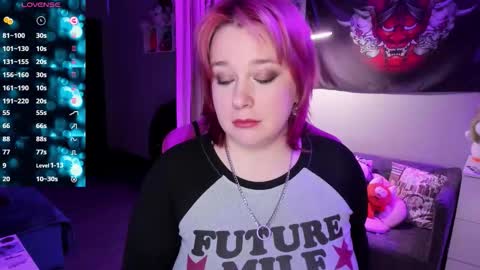 Snapshot of gitera_ chatting on 15, 1, 2026 AlexaMillis online show from 15, 1, 2026