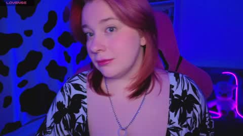 AlexaMillis online show from 27, 4, 2026