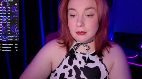 AlexaMillis online show from 10, 5, 2026