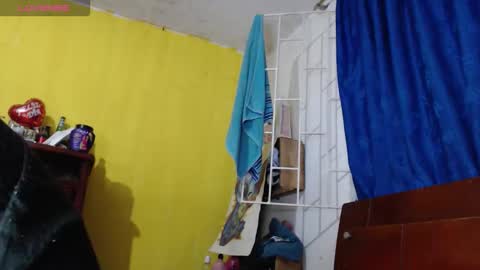 eva online show from 24, 3, 2026