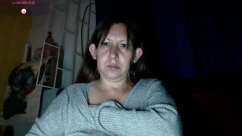 Snapshot of githl chatting on 1, 7, 2026 eva online show from 1, 7, 2026