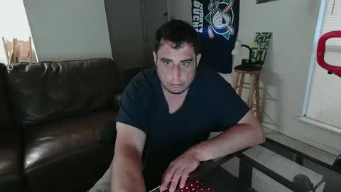 gitmehard008 online show from 19, 9, 2025