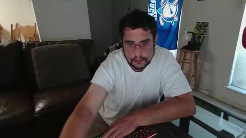 gitmehard008 online show from 30, 10, 2025