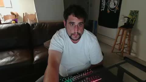 gitmehard008 online show from 3, 11, 2025