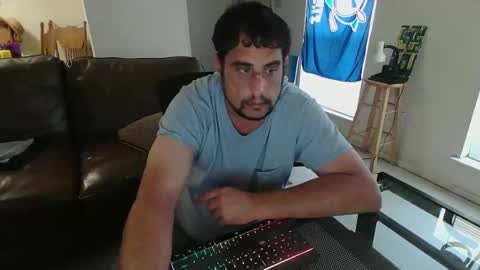 gitmehard008 online show from 3, 11, 2025