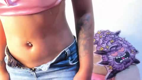 Snapshot of giuliacash chatting on 17, 9, 2025 GiuliaCash online show from 17, 9, 2025