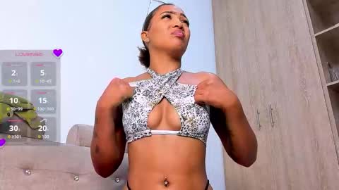 Snapshot of giuliacash chatting on 13, 11, 2025 GiuliaCash online show from 13, 11, 2025