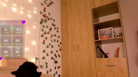 GiuliaCash online show from 15, 1, 2026