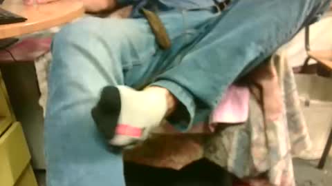 giulio__35 online show from 28, 9, 2025