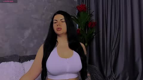 Giulia online show from 12, 5, 2026