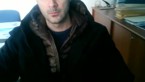 giuseppevai1 online show from 13, 2, 2026