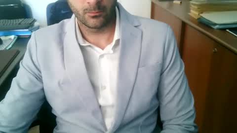 giuseppevai1 online show from 26, 2, 2026