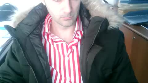 giuseppevai1 online show from 4, 3, 2026