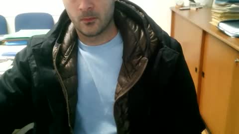 giuseppevai1 online show from 3, 4, 2026