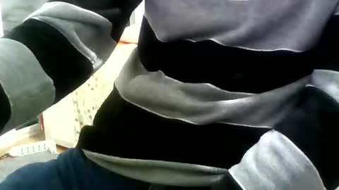 Snapshot of giusy77 chatting on 30, 9, 2025 giusy77 online show from 30, 9, 2025