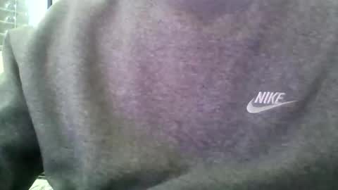 Snapshot of giusy77 chatting on 24, 10, 2025 giusy77 online show from 24, 10, 2025