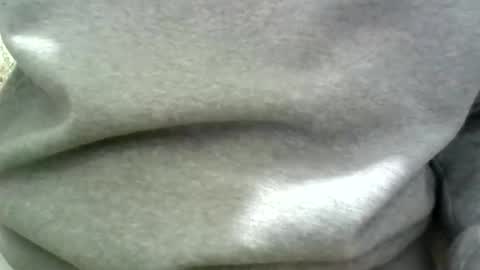 Snapshot of giusy77 chatting on 25, 10, 2025 giusy77 online show from 25, 10, 2025