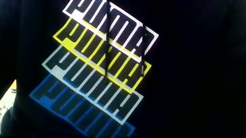 Snapshot of giusy77 chatting on 28, 10, 2025 giusy77 online show from 28, 10, 2025