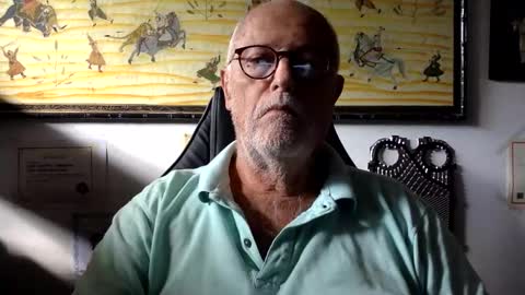 Snapshot of giutomma930394 chatting on 12, 10, 2025 giutomma930394 online show from 12, 10, 2025