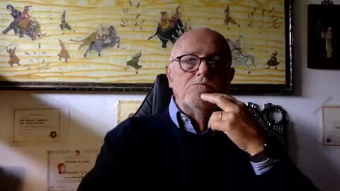 Snapshot of giutomma930394 chatting on 17, 10, 2025 giutomma930394 online show from 17, 10, 2025