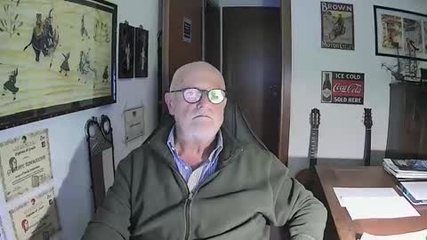 Snapshot of giutomma930394 chatting on 19, 10, 2025 giutomma930394 online show from 19, 10, 2025