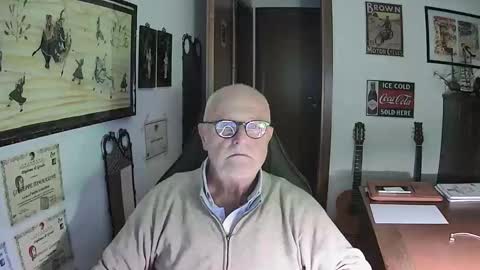 Snapshot of giutomma930394 chatting on 31, 10, 2025 giutomma930394 online show from 31, 10, 2025