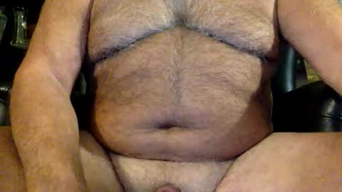 Snapshot of giutomma930394 chatting on 12, 11, 2025 giutomma930394 online show from 12, 11, 2025