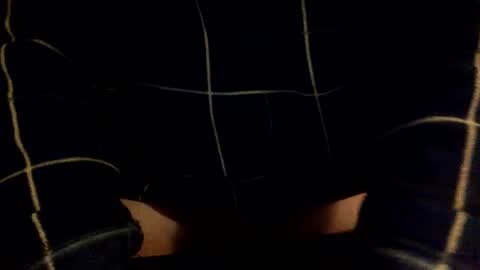 Snapshot of giutomma930394 chatting on 16, 11, 2025 giutomma930394 online show from 16, 11, 2025