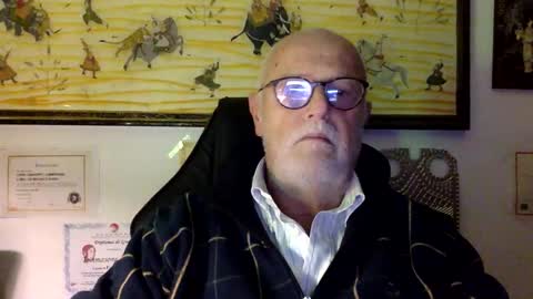Snapshot of giutomma930394 chatting on 17, 11, 2025 giutomma930394 online show from 17, 11, 2025