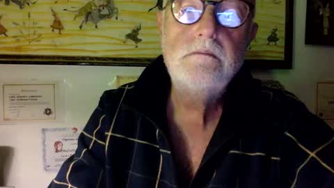 Snapshot of giutomma930394 chatting on 18, 11, 2025 giutomma930394 online show from 18, 11, 2025