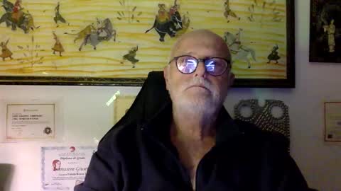 Snapshot of giutomma930394 chatting on 19, 11, 2025 giutomma930394 online show from 19, 11, 2025