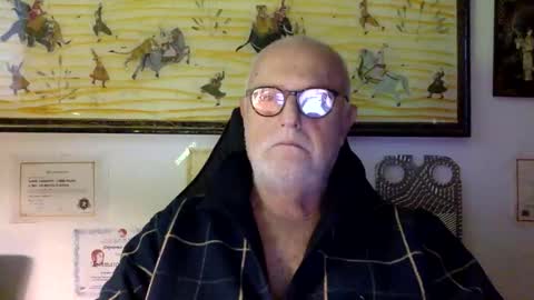 Snapshot of giutomma930394 chatting on 21, 11, 2025 giutomma930394 online show from 21, 11, 2025