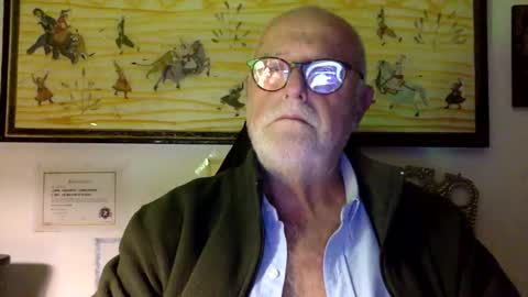 Snapshot of giutomma930394 chatting on 23, 11, 2025 giutomma930394 online show from 23, 11, 2025