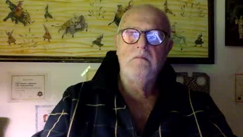 Snapshot of giutomma930394 chatting on 22, 12, 2025 giutomma930394 online show from 22, 12, 2025