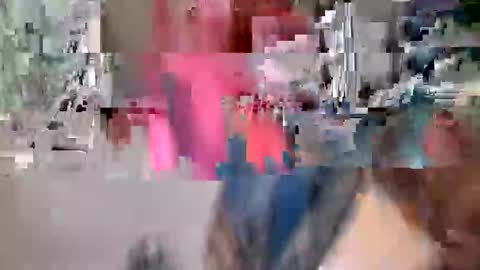 Snapshot of giutomma930394 chatting on 6, 1, 2026 giutomma930394 online show from 6, 1, 2026