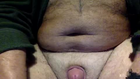 Snapshot of giutomma930394 chatting on 7, 1, 2026 giutomma930394 online show from 7, 1, 2026