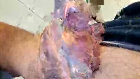 Snapshot of giutomma930394 chatting on 10, 1, 2026 giutomma930394 online show from 10, 1, 2026