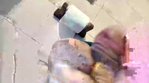 Snapshot of giutomma930394 chatting on 12, 1, 2026 giutomma930394 online show from 12, 1, 2026