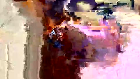 Snapshot of giutomma930394 chatting on 18, 1, 2026 giutomma930394 online show from 18, 1, 2026