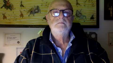 Snapshot of giutomma930394 chatting on 1, 2, 2026 giutomma930394 online show from 1, 2, 2026