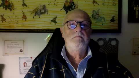 Snapshot of giutomma930394 chatting on 4, 2, 2026 giutomma930394 online show from 4, 2, 2026