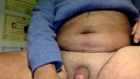 Snapshot of giutomma930394 chatting on 8, 2, 2026 giutomma930394 online show from 8, 2, 2026